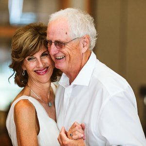 Meet your Posher, Kris